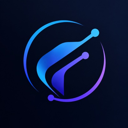 Mihai Hulea logo